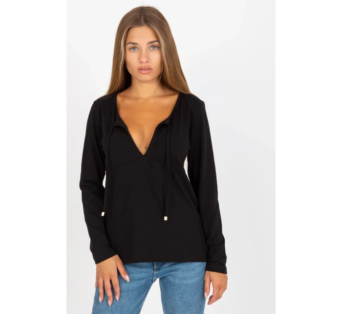 Halenka model 168640 Rue Paris Halenka model 168640 Rue Paris