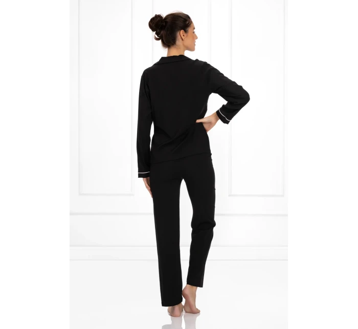 Pyžama  model 175043 Momenti Per Me