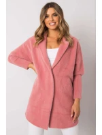 Plášť  model 175961 MBM