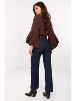 Džíny  model 219596 Factory Price