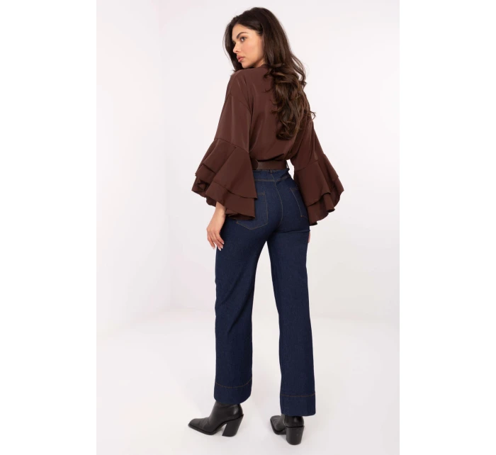 Džíny  model 219596 Factory Price