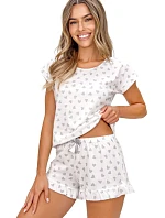 Pyžama model 223564 Donna