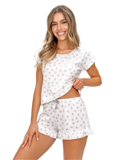 Pyžama model 223564 Donna