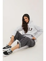 Mikina  model 226315 Rue Paris