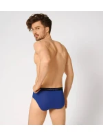 sloggi men Start Midi C2P box - UNKNOWN - SLOGGI UNKNOWN - SLOGGI