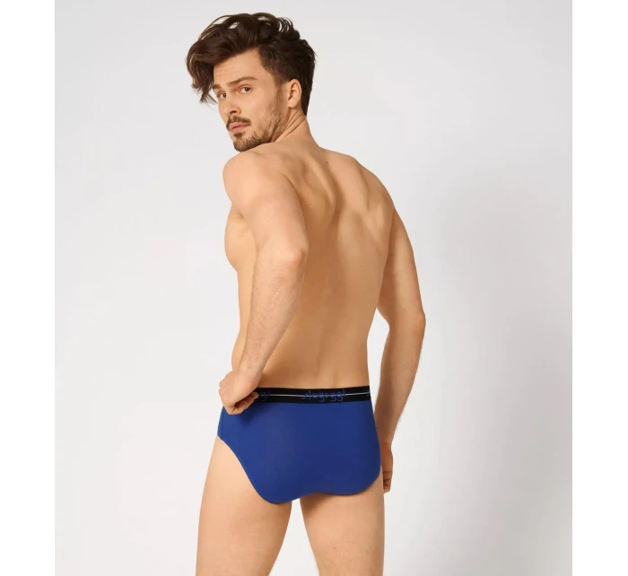 sloggi men Start Midi C2P box - UNKNOWN - SLOGGI UNKNOWN - SLOGGI