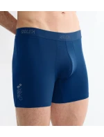 SLG Base Short C2P - UNKNOWN - SLOGGI UNKNOWN - SLOGGI