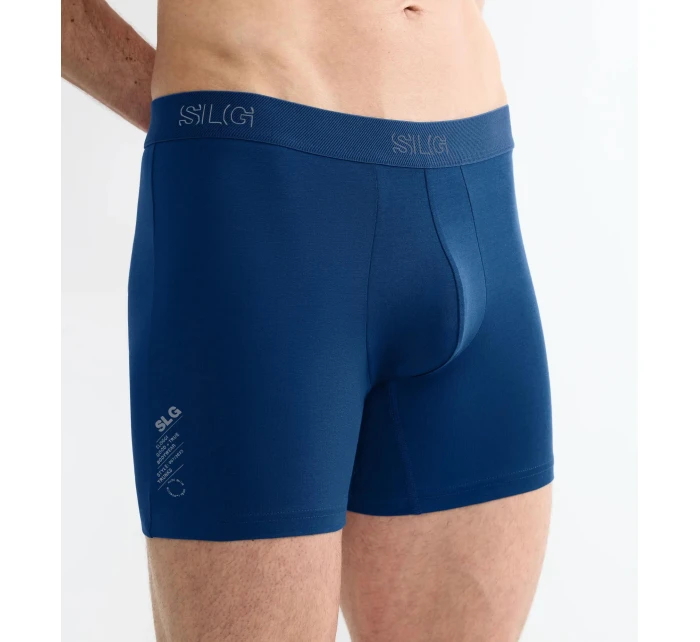 SLG Base Short C2P - UNKNOWN - SLOGGI UNKNOWN - SLOGGI