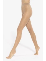 Punčocháče Gatta Trendy Tracy wz.01 20 den 5-XL Punčocháče Gatta Trendy Tracy wz.01 20 den 5-XL