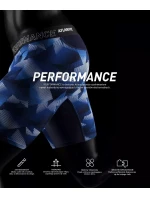 Boxerky model 21050319 S2XL - Atlantic