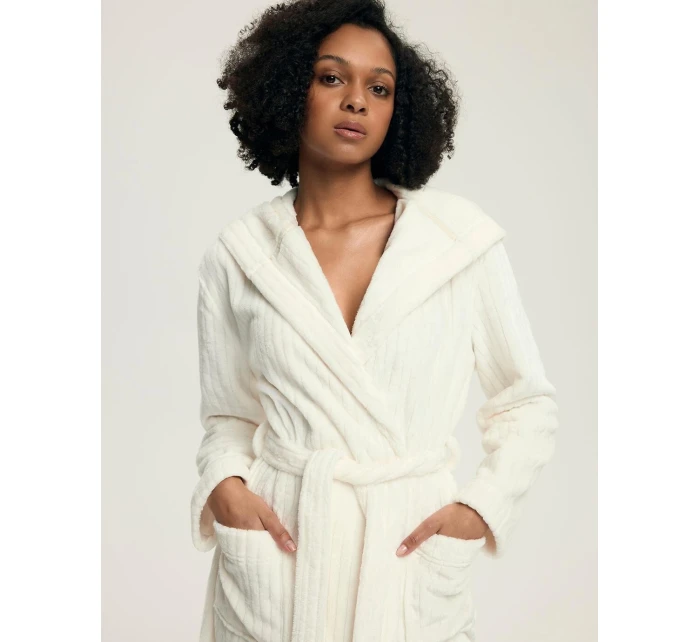 Henderson Dámský župan  S2XL model 21475273 - HENDERSON LADIES