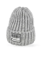 Dámská čepice AJS 50-291