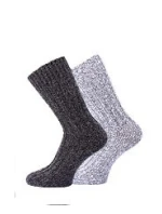 Ponožky WiK 21109 Norweger A'2 35-46 Ponožky WiK 21109 Norweger A'2 35-46