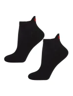 Moraj nohy CSD240-153 35-41 Moraj nohy CSD240-153 35-41