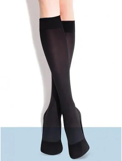 Dámské podkolenky Fiore Ula 60 den