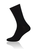 Pánské ponožky Steven Garniturowe Bambus art.149 Pánské ponožky Steven Garniturowe Bambus art.149