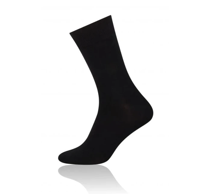 Pánské ponožky Steven Garniturowe Bambus art.149 Pánské ponožky Steven Garniturowe Bambus art.149