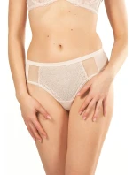 Spodní díl bikin Mefemi Victoria S-XL Spodní díl bikin Mefemi Victoria S-XL