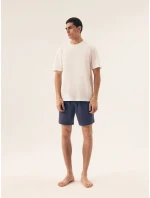 Pánské pyžamové kalhoty 43031 Mode - HENDERSON Pánské pyžamové kalhoty 43031 Mode - HENDERSON