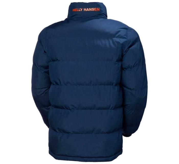 bunda 23 Puffer M model 18990565 - Helly Hansen