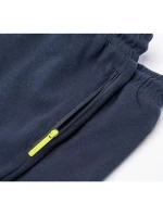 Bejo Eddy Jrb šortky 92800493156