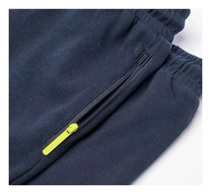 Bejo Eddy Jrb šortky 92800493156