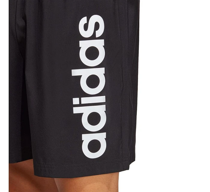 Aeroready Essentials Chelsea Linear šortky M model 19648483 - ADIDAS Aeroready Essentials Chelsea Linear šortky M model 19648483 - ADIDAS