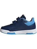 Boty Tensaur Run 2.0 CF K Jr model 22226024 - ADIDAS