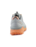 Boty Skechers Switch W 180162-LGCL