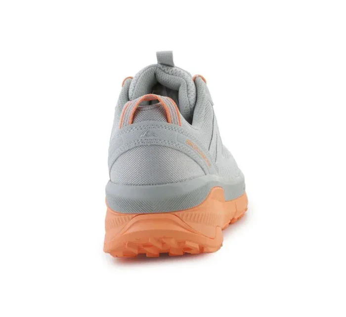 Boty Skechers Switch W 180162-LGCL