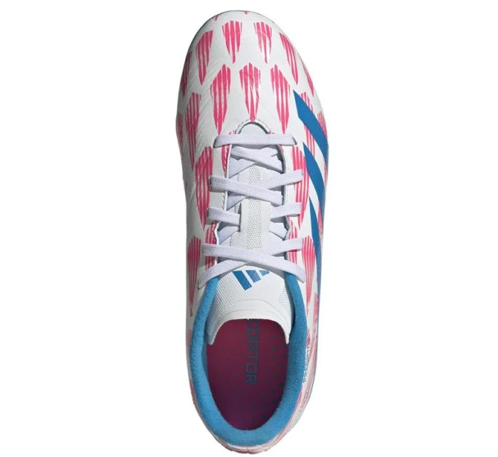 Boty adidas Predator League Jr MG IF6352