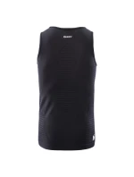 Senior tričko M model 20546423 - Huari