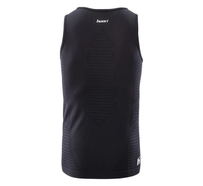 Senior tričko M model 20546423 - Huari