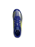 Fotbalové boty F50 League FG/MG Messi Jr model 20907513 - ADIDAS