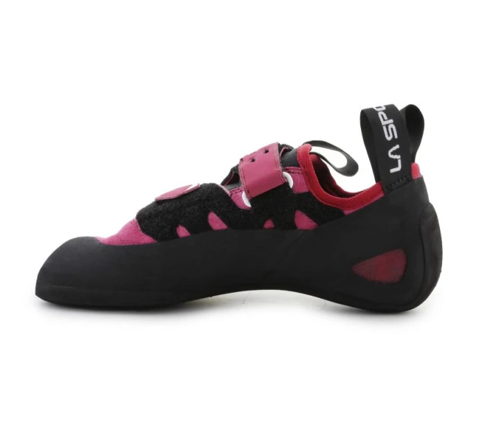 obuv W model 20972030 - La Sportiva obuv W model 20972030 - La Sportiva