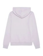 W mikina model 20963245 - Fila W mikina model 20963245 - Fila