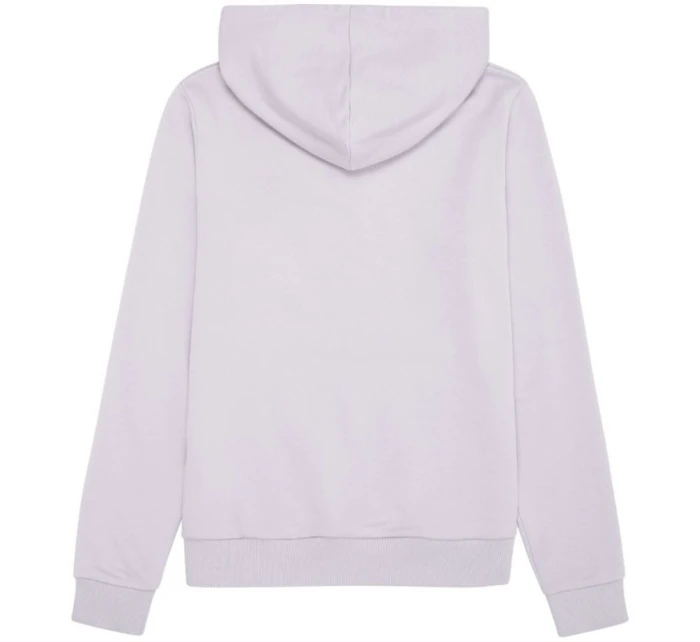 W mikina model 20963245 - Fila W mikina model 20963245 - Fila