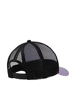 Jr baseballová čepice JWSS25ACAB 52S model 21037556 - 4F