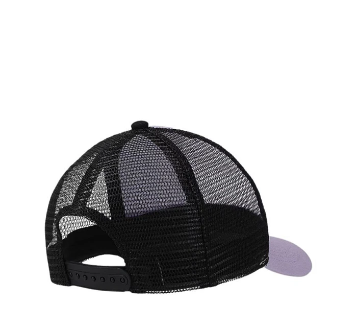 Jr baseballová čepice JWSS25ACAB 52S model 21037556 - 4F