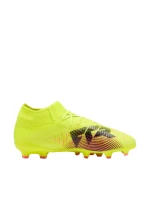 Kopačky Future 8 Pro FG/AG Jr model 21075292 03 - Puma Kopačky Future 8 Pro FG/AG Jr model 21075292 03 - Puma