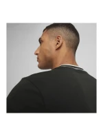 Koszulka Squad M model 21094901 01 - Puma Koszulka Squad M model 21094901 01 - Puma