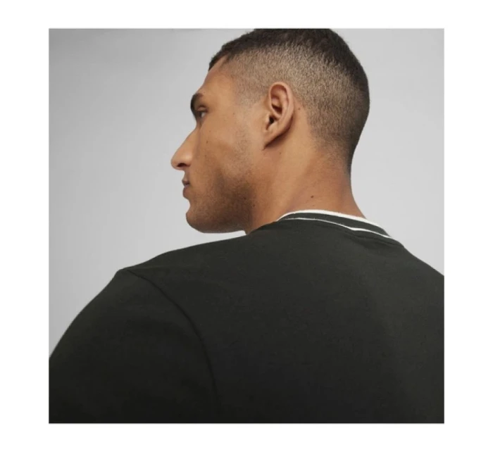 Koszulka Squad M model 21094901 01 - Puma Koszulka Squad M model 21094901 01 - Puma