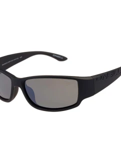 Brýle O'Neill ONS M 9052-1.0 92800669212