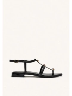 Dámská obuv model 21356981 - Gioseppo