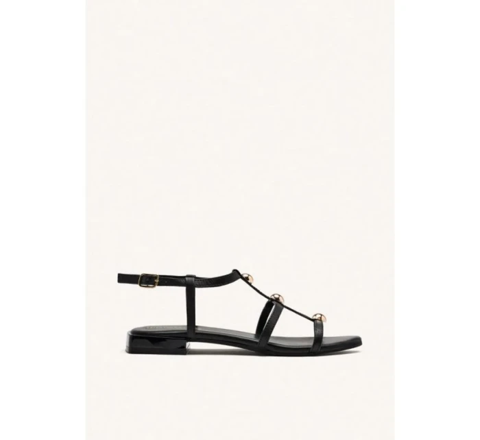 Dámská obuv model 21356981 - Gioseppo