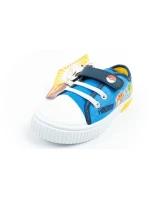 Leomil Pokemon Jr boty PO003309