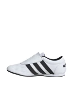 Adidas Tekwen W JS3870 dámské boty