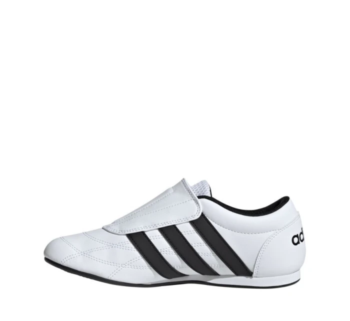 Adidas Tekwen W JS3870 dámské boty