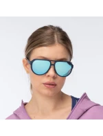 Brýle model 21209528 - Elbrus