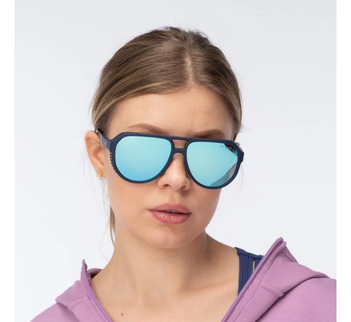 Brýle model 21209528 - Elbrus